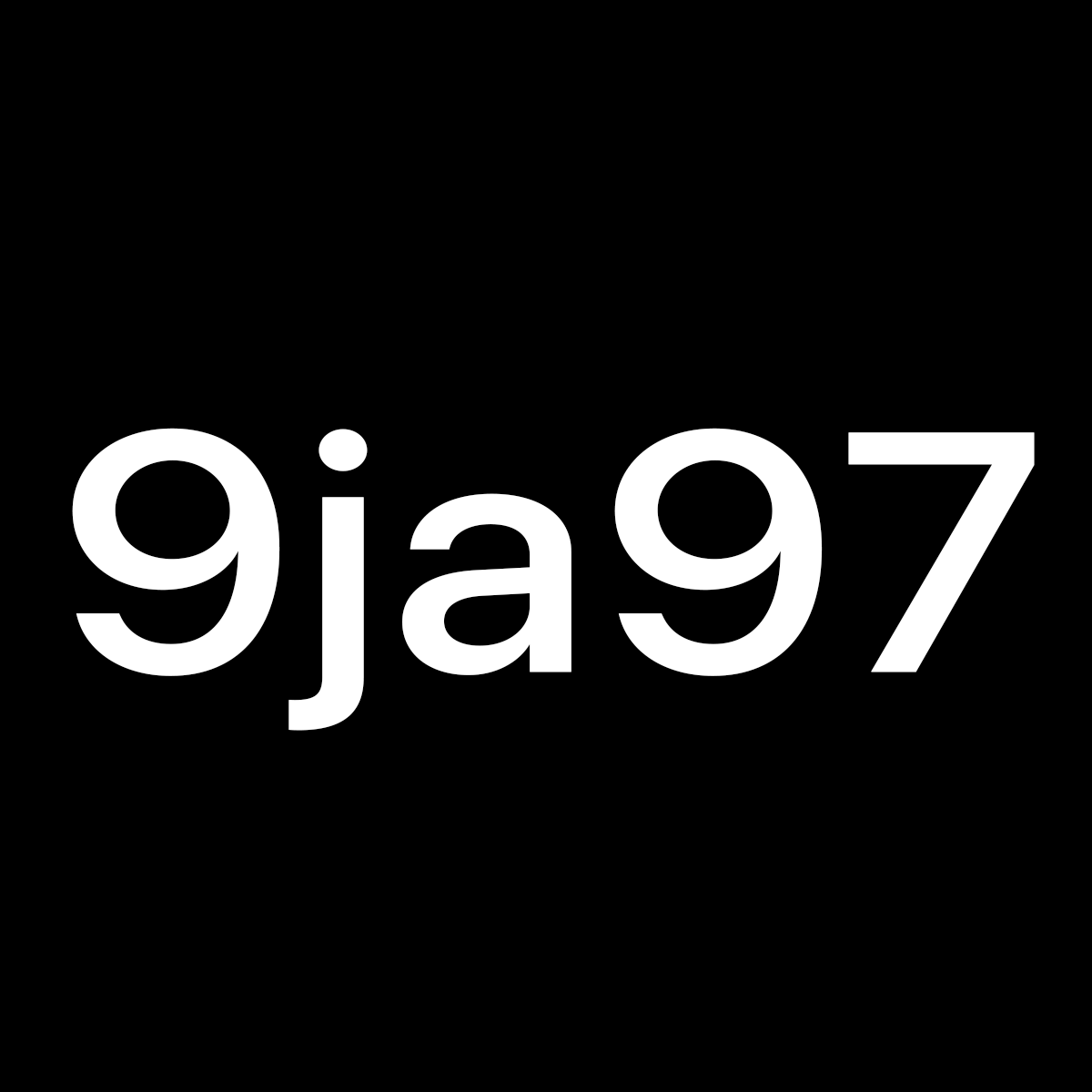 9ja97